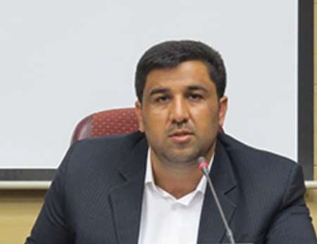 نباید در پرداخت وام سخت گیری شود نباید در پرداخت وام سخت گیری شود