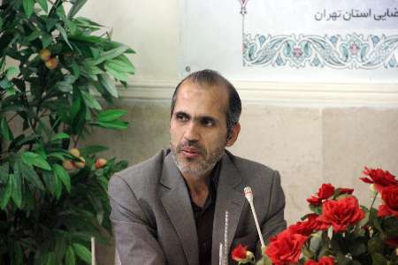  دادستان ورامین: اتباع افغانستان با شرافت در کنار ایرانیان زندگی می کنند