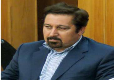  رئیس ستاد انتخابات ورامین: اخذ گواهی عدم سوء پیشینه توسط داوطلبان انتخابات شوراها لازم و ضروری است