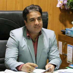  نقش مدیریت و تاثیرگذاری آن