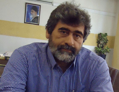  هنر انقلابی عدالت را در جامعه به عنوان یک ارزش بیان می کند
