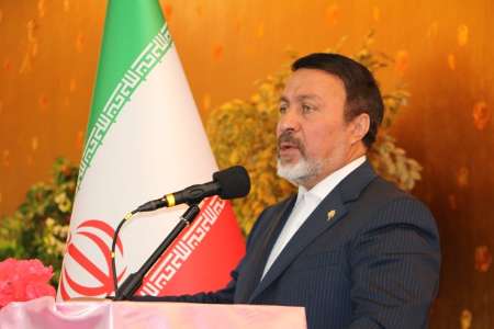 بازرسان انتخابات بر رعایت دقیق قانون نظارت داشته باشند بازرسان انتخابات بر رعایت دقیق قانون نظارت داشته باشند