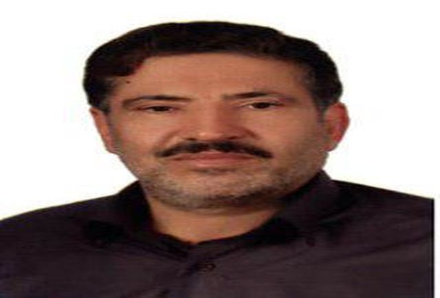  لزوم ساماندهی داربست های انتخاباتی / کاندیداها از شرکت های داربستی ورامین استفاده کنند