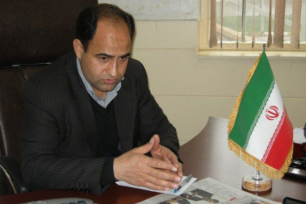  افتتاح ۹ طرح تولیدی با ظرفیت اشتغال برای ۱۵۵ نفر در ورامین