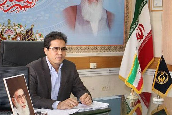  موسسه های خیریه ورامین برای دریافت زکات فطره ساماندهی می شوند