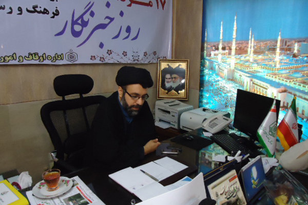  صدور قرار مجرمیت برای ۱۳ موقوفه خوار ورامین و قرچک