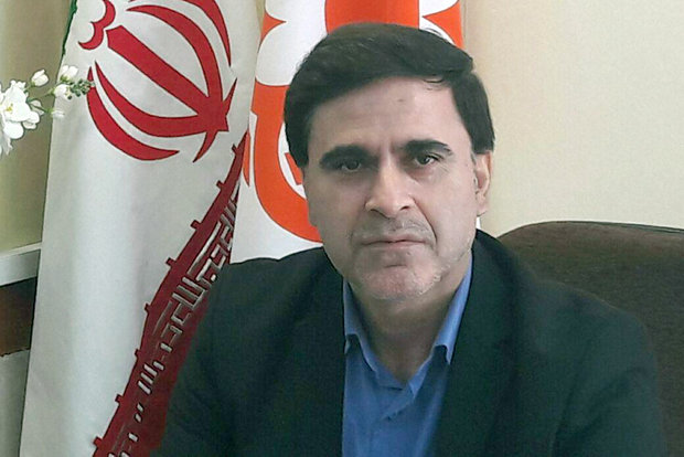  زنگ خطر «زنانه» شدن آسیب های اجتماعی در قرچک به صدا در آمده است