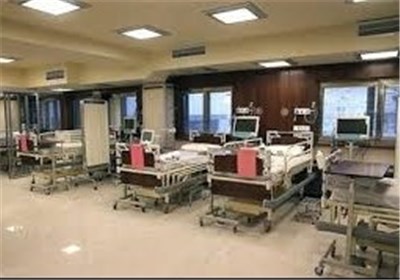  کمبود ۷۰۰ تخت بیمارستانی در دشت ورامین