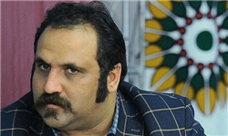  مدرسه تئاتر در جشنواره تئاتر استان تهران برپا شد