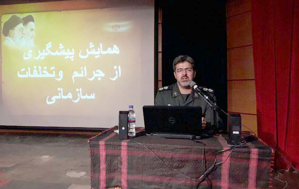  مسابقات قرآنی ویژه بسیجیان ممتاز شهرستان ورامین برگزار می‌شود