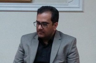  محسن شریف شهردار قرچک شد