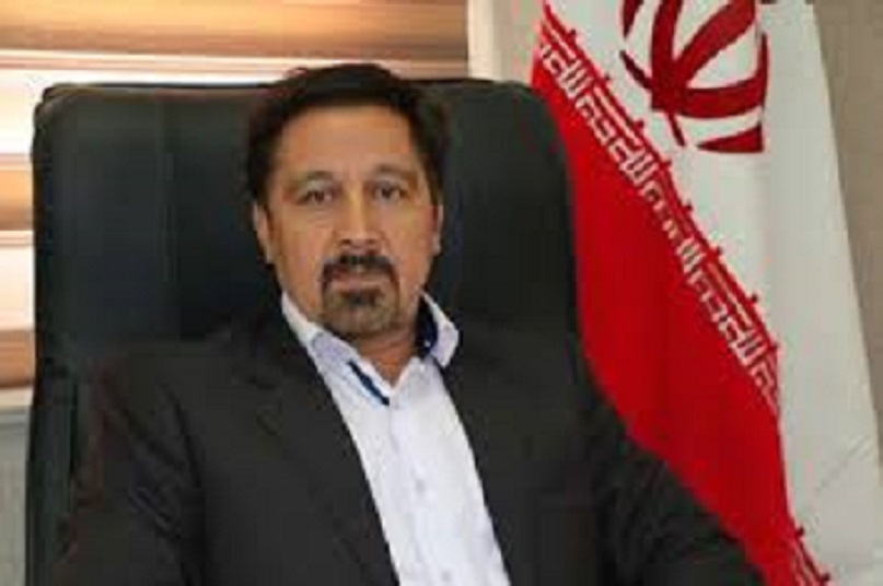 مسئولان شرکت تراورس به تعهدات خود عمل نمی کنند مسئولان شرکت تراورس به تعهدات خود عمل نمی کنند