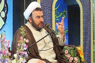 از خدام ۱۰ مسجد شاخص در شهر ری تجلیل به‌عمل می‌آید