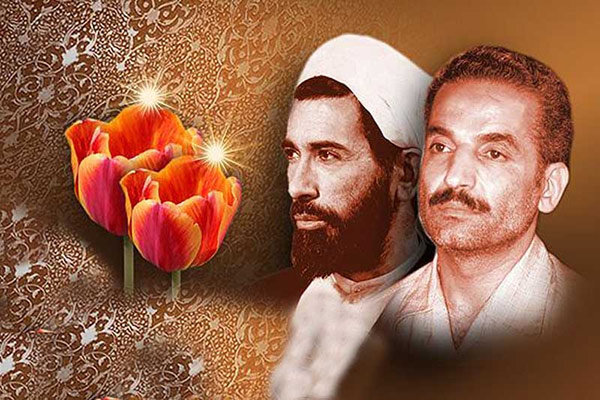 اعلام برنامه های گرامیداشت هشتم شهریور در ورامین