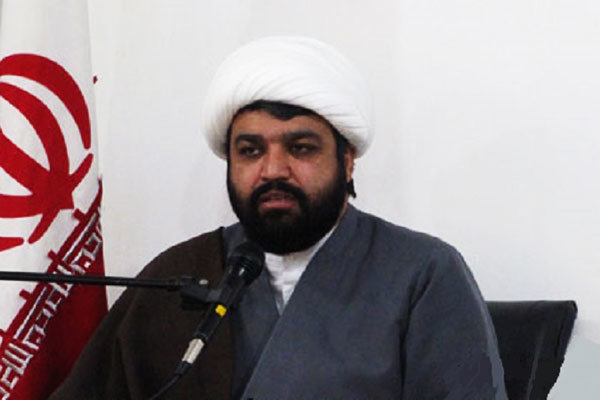  جلسه سوال از رییس جمهور نقاط مثبت زیادی داشت
