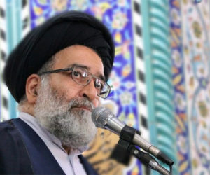  امور اقتصادی و بالندگی از موارد مورد توجه حضرت علی (ع) بوده است