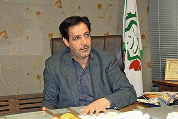  ۱۷ پروژه عمرانی فرهنگی و ورزشی شهرداری پاکدشت به بهره برداری رسید
