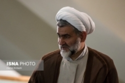  نوروزی: سوال از مدیران ارشد اجرایی مناسب‌ترین راه‌حل مهار نابسامانی‌هاست
