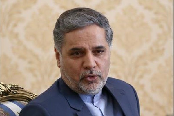  دوتابعیتی‌ها انگیزه لازم برای خدمت به مردم را ندارند