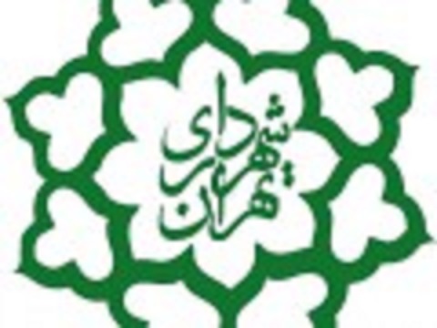  آلودگی نفتی فاجعه‌بار در جنوب تهران