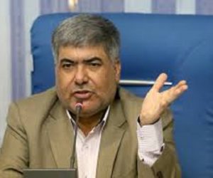  برگزاری همایش بزرگداشت روز کارمند در هفته دولت/لزوم اطلاع‌رسانی دستاوردهای دولت در قرچک