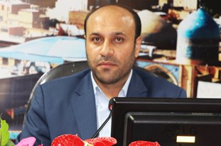  برای نوسازی بافت های فرسوده نباید منتظر حادثه ای مانند کرمانشاه باشیم