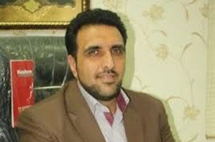  کلیه رانندگان اتوبوس و مینی‌بوس از یارانه ۵۰ درصدی پرداخت حق بیمه برخوردار می‌شوند