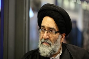  مردم ایران مدیرانی که مسبب وضعیت گرانی امروز شده‌اند را نخواهند بخشید