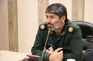  باید فرهنگ عاشورایی، نزدیکی با خدا و ولایت‌پذیری گسترش یابد نه بزرگی طبل‌ها و علامت‌ها
