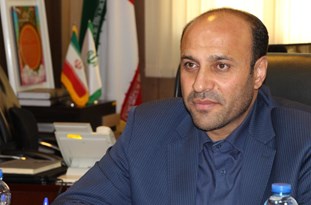 استقرار اکیپ‌های انتقال خون در ایام تاسوعا و عاشورا/ پایگاه دائمی انتقال خون پیشوا راه‌اندازی می‌شود
