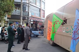  اقتدار و قدرت ایران بیش از گذشته شده است