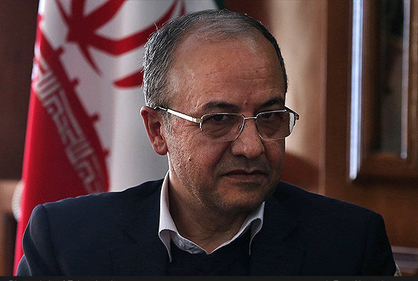  ۴۰۰ درصد نیروی مازاد بر نیاز در بخش اصناف کشور فعال هستند