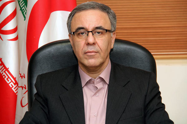 توانمندی امداد گران در مواقع بحران تقویت می شود