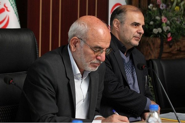  استان تهران با کمبود برق مواجه است/ لزوم تولید ۵ هزار مگاوات