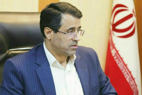 برنامه فرهنگی هر خانه یک پرچم به مناسبت محرم در ورامین اجرا شد برنامه فرهنگی هر خانه یک پرچم به مناسبت محرم در ورامین اجرا شد