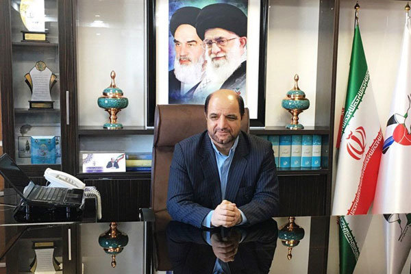  اختراع ابزارهای کمک توانبخشی توسط جانبازان استان تهران چشمگیر است
