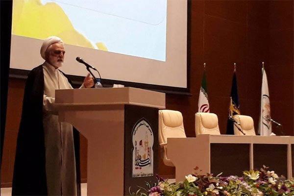  سوء مدیریت و جنگ روانی عوامل ایجاد شرایط کنونی در کشور