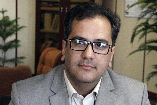  توافق شهرداری و سازمان تامین اجتماعی برای ساخت پلی کلینیک در قرچک