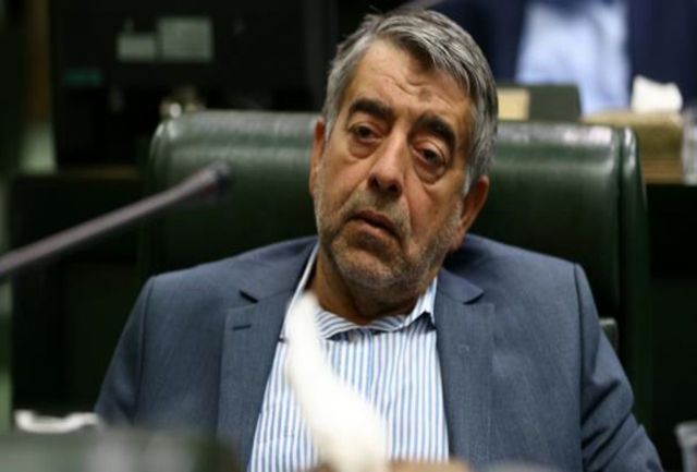 کاروان ایران عملکرد بسیار خوبی داشت/ بانوان نام کشورمان را بلند آوازه کردند کاروان ایران عملکرد بسیار خوبی داشت/ بانوان نام کشورمان را بلند آوازه کردند