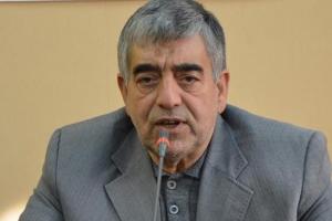  نماینده مردم پاکدشت در مجلس شورای اسلامی: بانوان ایرانی سرچشمه توانمندی، نشاط و سرزندگی هستند/پنچاک سیلات ما را از جایگاه اصلی خود در بازی های آسیایی تنزل داد