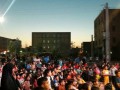  جشن های دهه ولایت به همت قرارگاه جهادی امام حسن مجتبی ع برگزار شد+گزارش تصویری