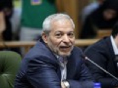  از ایجاد شفافیت و پاسخگویی تا حاکم شدن فضای تخصصی در شورا در گزارش عملکرد یکساله