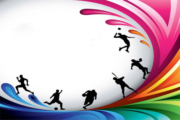 اجرای ۲۳ برنامه فرهنگی و ورزشی در بخش آقایان و بانوان در پاکدشت