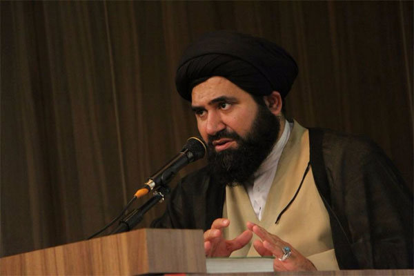  برپایی ۱۱ هزار جلسه تبلیغی در دهه آخر صفر در اماکن مذهبی تهران