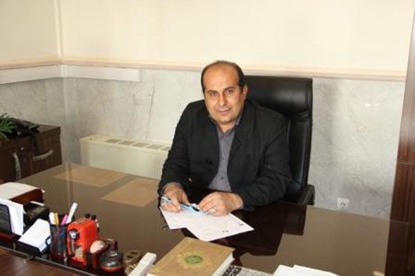  شهرداری کهریزک پیگیر واگذاری اراضی ۱۸ هکتاری «عبداله آباد» است