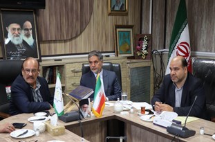  مصوبات استاندار تهران در پیشوا اجرایی نشده است