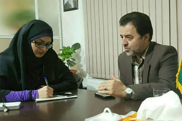  ۳ گزینه پیشنهادی استانداری تهران به وزیر کشور اعلام شد