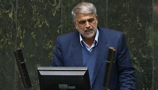  دولت در عرصه‌های مختلف کُند عمل می‌کند