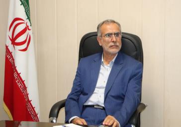  اهمیت نقش سازمان‌های مردم‌نهاد در شرایط کرونا به خوبی آشکار شد / لزوم آموزش‌های فراگیر در جامعه