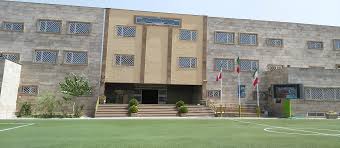  دو آموزشگاه ۲۲ کلاسه در شهرک مسکن مهر پیشوا در حال تکمیل است